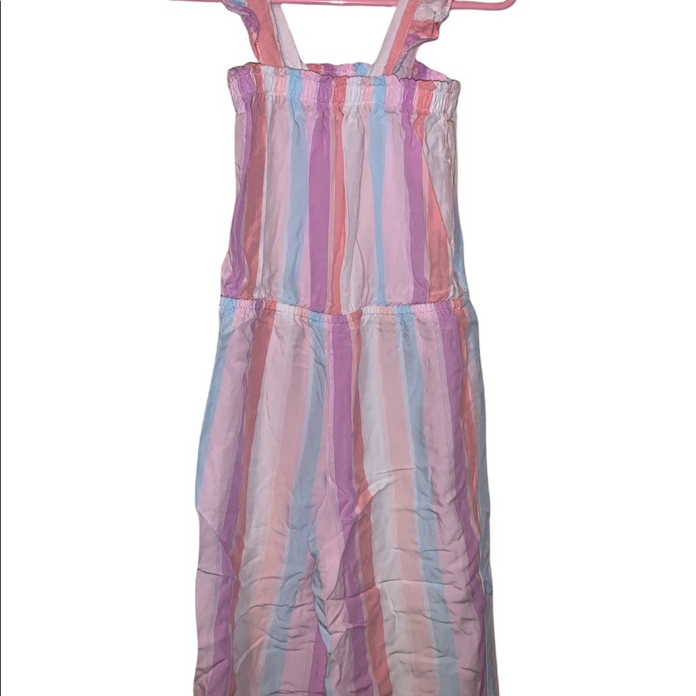 Rompers